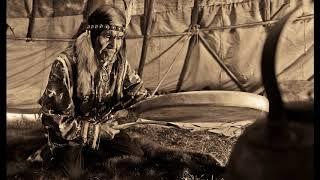 ШАМАНСКИЕ РИТМЫ | БАРАБАНЫ | ШАМАНСКАЯ ТРАНСОВАЯ МУЗЫКА | SHAMANIC MEDITATION MUSIC