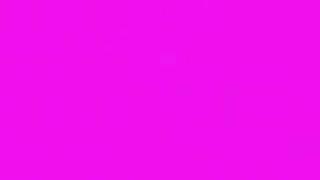 Romy - This is love