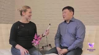 Sex and money  Interview Emotional Freedom with Igor Kim Body oriented therapy Panic attacks