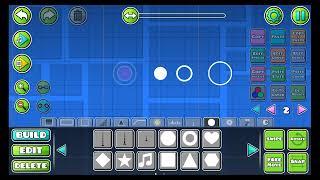 How to make a working spider orb
