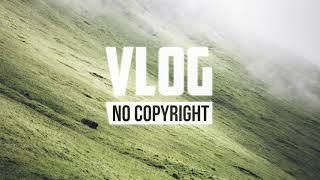 DREK'S - Clouds (Vlog No Copyright Music)