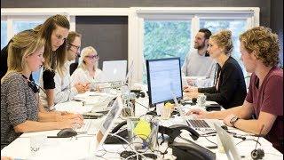 How to increase sales with Facebook Ads