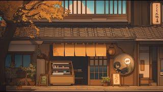 Lost in 90's Japanese Lofi  Copyright Free Lofi Beats ~ Relaxing Lofi HipHop Music to focus