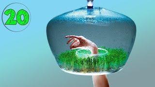 НУЖНЫЕ И ПОЛЕЗНЫЕ ТОВАРЫ ДЛЯ ДОМА С АЛИЭКСПРЕСС ИЗ КИТАЯ + КОНКУРС