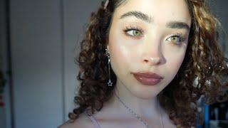 makeup tips to highlight your features⋆ ˚｡⋆୨୧˚