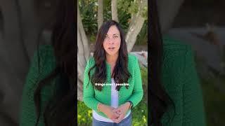 We Make Mortgage Financing Simple | Mortgage Solutions #mortgage #realestate #homeloan