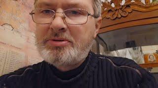 Харьков. Впервые за всё время ....