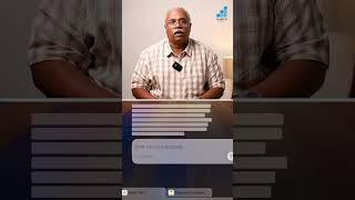 The AI Browser That Could Beat Google Chrome?#tech #ai
