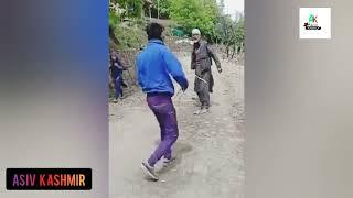 Yi cha jaiz  | viral kashmiri fight yi cha jaiz  #kashmiri #viral #kashmir #funny #kashmirijokes