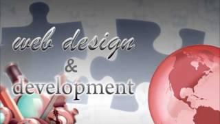 Hire Experienced Wordpress PHP CMS Web Developer in UK, USA at Affordable Rates