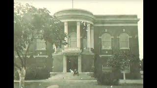Wichita Falls Travel and Tourism
