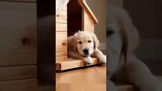 adorable dog. #doglover #dogs #kukur #kutta #cuteanimals #youtubeshorts #trending #viralshorts