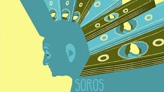 Who is George Soros? | Matthew Vadum