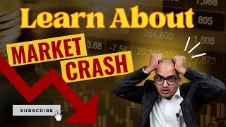 Are You Ready for the Market Crash? Learn About Demand and Supply Zones