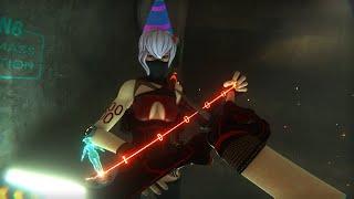 BONELAB Fusion - PCVR Release Date Trailer