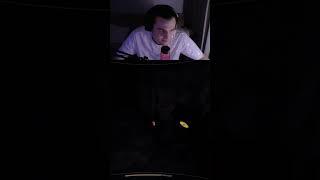 Мой твич: https://www.twitch.tv/polyakoffv #twitch #contentwarning #рекомендации #streamer