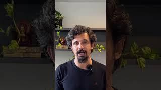 DESCUBRA OS ELEMENTOS DE FACHADAS NEOCLÁSSICAS #shorts