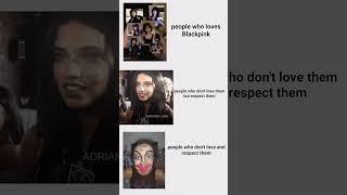 cringe people  don't take it serious it's an entertainment purpose 
