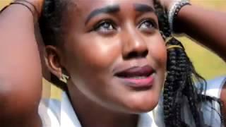 Nancy S01E01 Rwanda Tv show  Rwanda Film