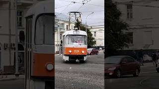 Красоты России #россия #путешествия #красивыеместа #родина #мояроссия #дом #ульяновск #муром
