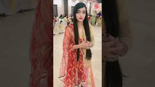 syeda Areeba Fatima video