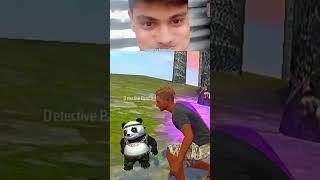 TRY NOT TO LAUGH CHALLENGE 2 #shorts #funny