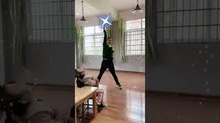 #幼儿园 #搞笑 #奥特曼