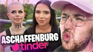 NOCH ASSOZIALER ALS FRANKFURT?  | Zarbex REAGIERT auf PUMPING MNKY | Mr. Geil  - Stream Highlights