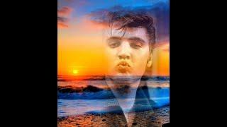Elvis Presley "It hurts me" (com legendas)