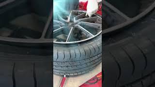 #tyreworld #yourself #airforce #one #droptime #tire #fashion #new #5star #servicestation #likeus #pf