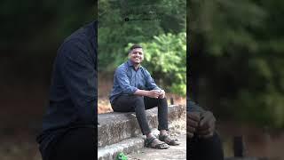 संघर्ष#Gaurav Mane ️