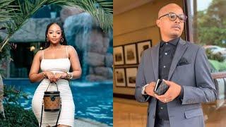 Mihlali vs Leeroy, Ayanda Thabethe, IT Girls, Married Man