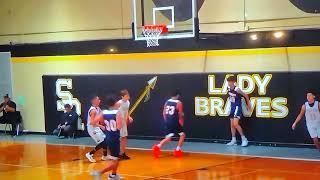 Randy Flores 8th grade #Warriors