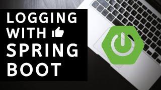 How to implement Logging in SPRING BOOT