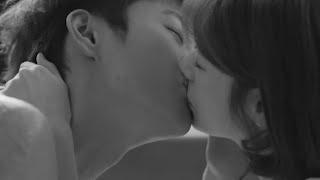 [𝐏𝐥𝐚𝐲𝐥𝐢𝐬𝐭] 가르쳐줘 사랑하는 법을 ㅣ 몽환적인 감성 힙합/R&B