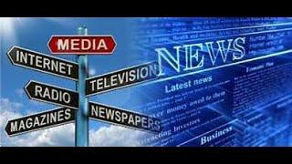 Headlines Live With World News Report Today November 15th 2024!