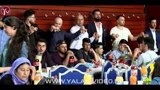 Çarşemba sor 2018 Stuttgart - Yalak Video - Ashira Rashka - Part 1