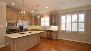 2518 South Blvd, #B Houston, TX 77098 VO