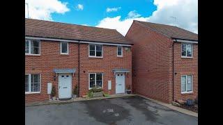 EweMove Lutterworth presents this amazing three bedroom home in the heart of Rugby!