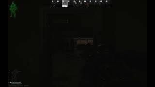 Сектанты - озвучка в Escape From Tarkov