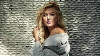 Maria Sharapova hot pictures