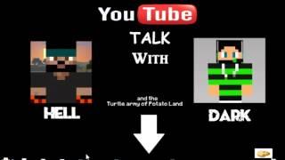youtube talk| pc vs console