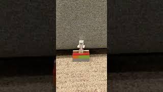 My Lego maker #lego #video