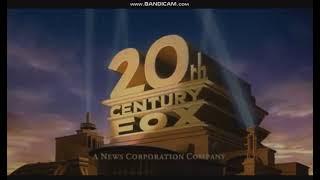 20th Century Fox (1997)