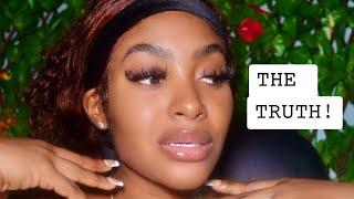 THE TRUTH about being a Jamaican Youtuber! | My Simple Summer Night Routine | Vlog 10 #Suemmerthon