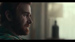 Lil Dicky, Andrew Santino - Allie's Song scene (extended)