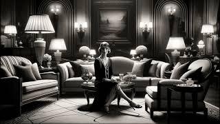 LOUISE and THE PROMISE, Two Classic Short Stories by SOMERSET MAUGHAM