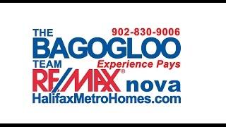 The Bagogloo Team - Experience Pays