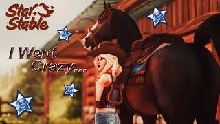 Buying 7 New Horses - Horse Shopping Spree! || Star Stable Online