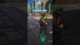 #лемонсквизи #лемонсквизи #fortnite #фортнайт
